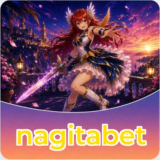 nagitabet APK - Proses download aplikasi Android cepat dan aman di platform terpercaya Indonesia