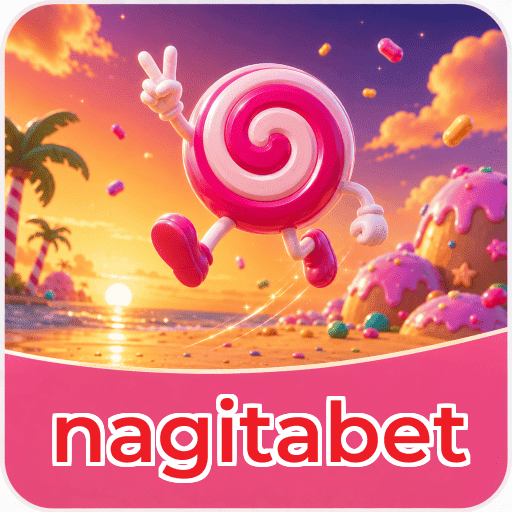 nagitabet APK Indonesia - Interface pengguna yang ramah dan intuitif untuk download aplikasi Android dengan mudah