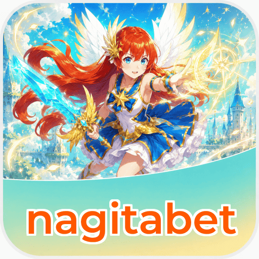 nagitabet APK v4.7.5 - Screenshot UI modern dan intuitif Indonesia