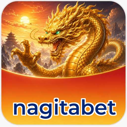 nagitabet APK v4.7.5 - Screenshot performa cepat dan hemat baterai