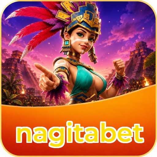 nagitabet APK Indonesia - Katalog lengkap ribuan aplikasi Android berkualitas untuk download gratis
